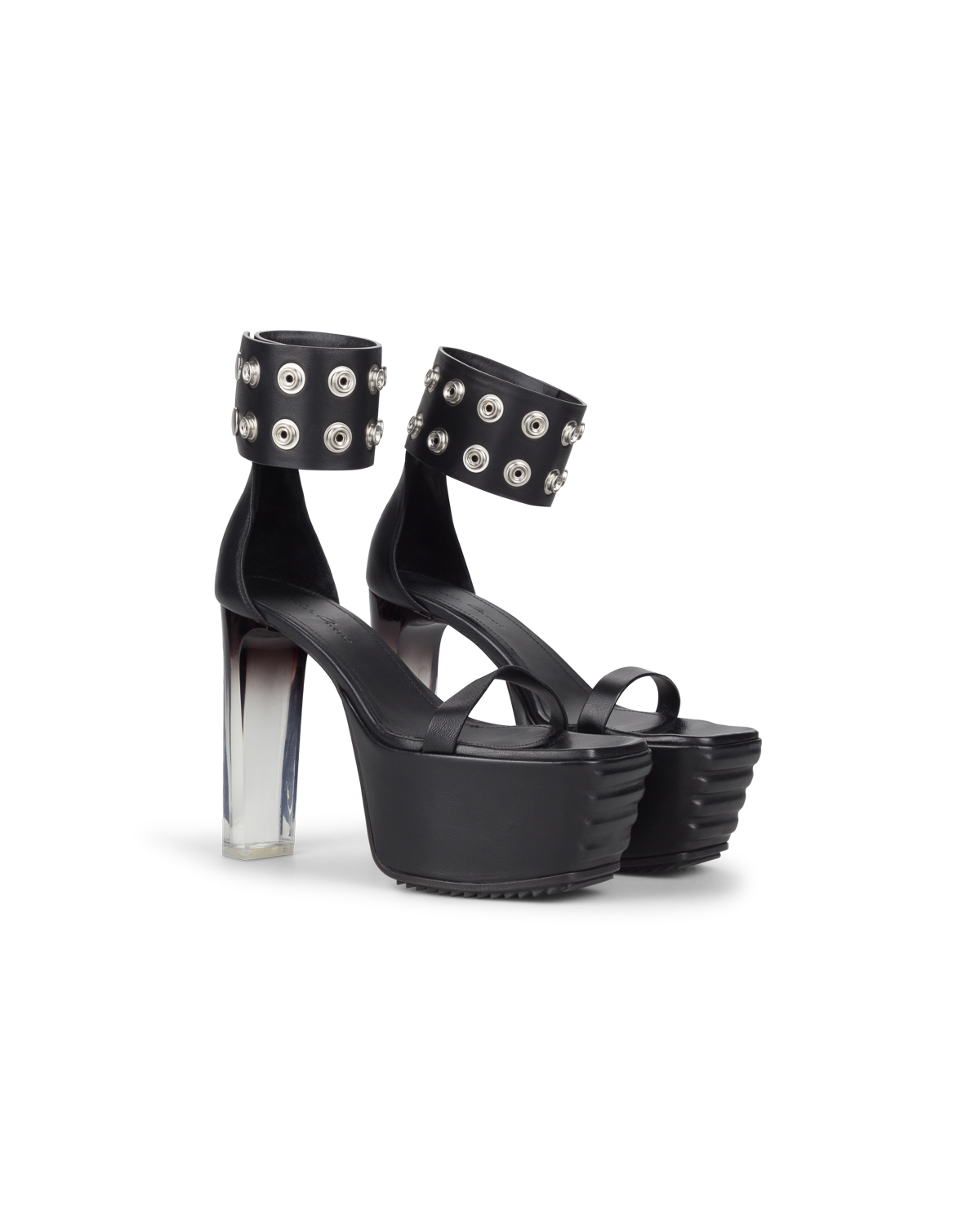 designer-heels-for-women-machine-a